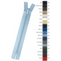 Fermeture Spéciale Pantalon Métal